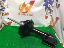 ������ Subaru Legacy 20310AG440 BL5 EJ20, �������� ����� 20310AG440 ����