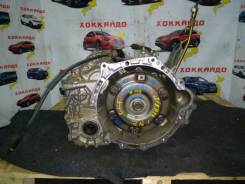 ���� Toyota Sienta 3014052030 NCP81G 1NZ-FE 3014052030 ����