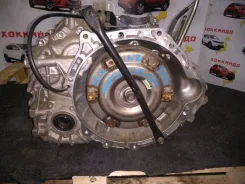 ���� Toyota Sienta 3014052030 NCP81G 1NZ-FE 3014052030 ����