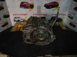 ���� Toyota Sienta 3014052030 NCP81G 1NZ-FE 3014052030 ����