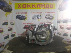 ���� Toyota Isis 3014044011 ANM10G 1AZ-FSE 3014044011 ����