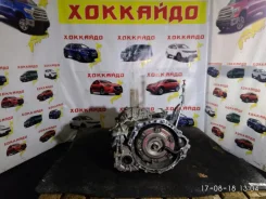 ���� Toyota Sienta 3014052030 NCP81G 1NZ-FE 3014052030 ����