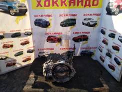 ���� Toyota Sienta 3014052030 NCP81G 1NZ-FE 3014052030 ����