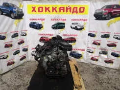 ��������� Mitsubishi Colt MN178398 Z21A 4A90 MN178398 ����