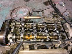 ��������� Mazda Axela 06.2006 - 05.2009 ZY5102300B BK5P ZY-VE ZY5102300B ����