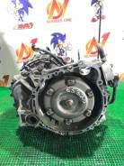 ���� Toyota NOAH 3014068010 AZR60 1AZ-FSE 3014068010 ����