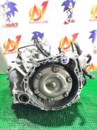 ���� Toyota NOAH 3014068010 AZR60 1AZ-FSE 3014068010 ����