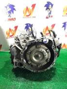 ���� Toyota NOAH 3014068010 AZR60 1AZ-FSE 3014068010 ����