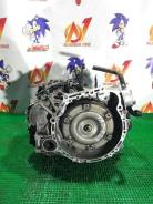 ���� Toyota NOAH 3014068010 AZR60 1AZ-FSE 3014068010 ����