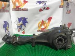 �������� Subaru Legacy 38300AC210 BPE EZ30D, ������ 38300AC210 ����