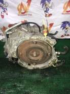 ���� Mazda Atenza FSE319090C Ghefp LF-VE FSE319090C ����