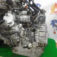 ���� Toyota RAV 4 3014072010 ACA31 2AZ-FE 3014072010 ����