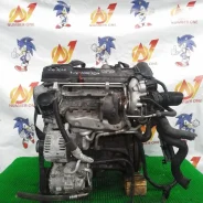 ��������� Volkswagen GOLF PLUS 03C100038P 5M1 CAX 03C100038P ����