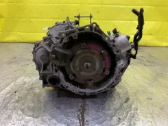 ���� Toyota Avensis 09.2011-03.2012 3014020030 ZRT272W 3ZR-FAE 3014020030 ����