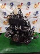 ��������� Citroen Jumper 1606941480 P22DTE 1606941480 ����