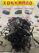 ��������� Mazda Axela 10.2003 - 05.2006 ZY5102300B BK5P ZY-VE ZY5102300B ����