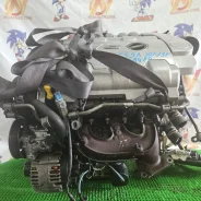 ��������� Citroen/Peugeot 0189298 XFV (ES9A) 0189298 ����