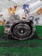 ���� Toyota Corona Premio 1998- 305002B720 ST210 3S-FSE 305002B720 ����