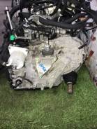 ���� Nissan Elgrand 310203TX1A TE51 QR25DE 310203TX1A ����