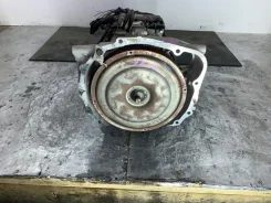 ���� Subaru Legacy 01.2009 - 04.2012 31000AH770 BR9 EJ253 31000AH770 ����