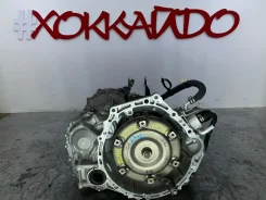 ���� Toyota Isis 09.2009-12.2017 3014020010 ZGM11 3ZR-FAE 3014020010 ����
