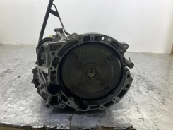 ���� Mazda Atenza 06.2005 - 12.2007 FSE019090N GGEP LF-DE FSE019090N ����
