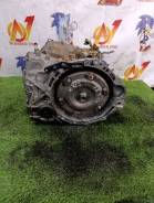 ���� Toyota Corolla Fielder 3040012140 NZE161 1NZ-FE 3040012140 ����