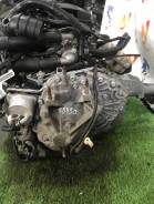 ���� Mitsubishi Outlander 2007 2700A168 CW5W 4B12 2700A168 ����