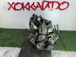 ��������� Mazda Demio 12.1999 - 07.2002 B34N02300 DW3W B3E B34N02300 ����