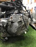 ���� Mitsubishi Outlander 2007 2700A168 CW5W 4B12 2700A168 ����