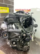 ��������� Mitsubishi Lancer X 12.2008 - 03.2015 1000C467 CX6A 4J10 1000C467 ����