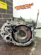 ���� Mitsubishi Lancer X 12.2008 - 03.2015 2700A301 CX6A 4J10 2700A301 ����
