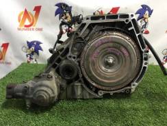 ���� Honda Stepwgn 2007 21210RXH020 RK2 R20A 21210RXH020 ����