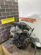 ��������� Mazda Axela 06.2006 - 05.2009 ZY5102300B BK5P ZY-VE ZY5102300B ����