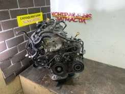 ��������� Toyota Ipsum 10.2003 - 12.2009 1900028483 ACM21W 2AZ-FE 1900028483 ����
