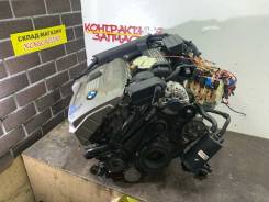 ��������� BMW 5-Series 08.2003 - 05.2007 11000422942 E60 N52B30A 11000422942 ����