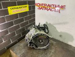 ���� Mazda Atenza 01.2008 - 12.2009 FSE219090C Ghefw LF-VD FSE219090C ����