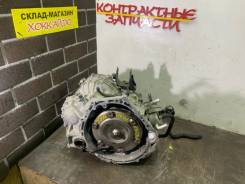 ���� Toyota Isis 3014020010 ZGM11 3ZR-FAE 3014020010 ����