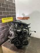 ��������� Mazda Axela 06.2006 - 05.2009 ZY5102300B BK5P ZY-VE ZY5102300B ����