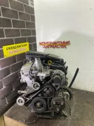 ��������� Mazda Axela 06.2006 - 05.2009 ZY5102300B BK5P ZY-VE ZY5102300B ����
