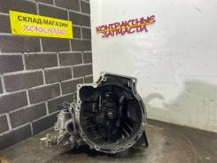���� Mazda Demio 12.1999 - 07.2002 F5D217111A DW5W B5E F5D217111A ����