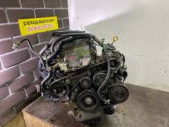 ��������� Toyota Ipsum 05.2001 - 09.2003 1900028210 ACM21W 2AZ-FE 1900028210 ����