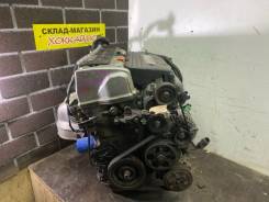 ��������� Honda Accord 10.2002 - 09.2005 11000RBA800 CL7 K20A 11000RBA800 ����