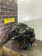��������� Toyota Ipsum 05.2001-09.2003. 1900028210 ACM21W 2AZ-FE 1900028210 ����