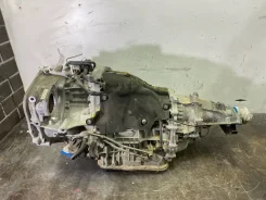 ���� Subaru Legacy 01.2009 - 04.2012 31000AH620 BR9 EJ253 31000AH620 ����