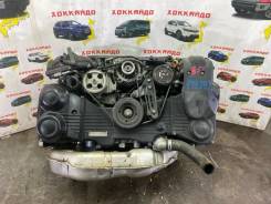 ��������� Subaru Legacy 2006-2009 10100BK250 BP5 EJ20X 10100BK250 ����