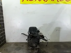 ��������� Toyota Camry 1991 1900074370 SV32 3S-FE 1900074370 ����