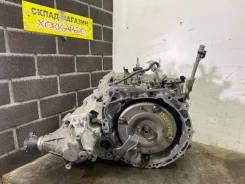 ���� Nissan Murano 09.2008 - 01.2011 310201XF5D TNZ51 QR25DE 310201XF5D ����