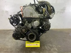 ��������� Honda Capa 04.1998 - 10.2000 11000P2A810 GA4 D15B 11000P2A810 ����
