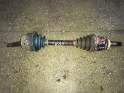 ������ Toyota Nadia 2000 4342020442 SXN10H 3SFE, �������� ����� 4342020442 ����